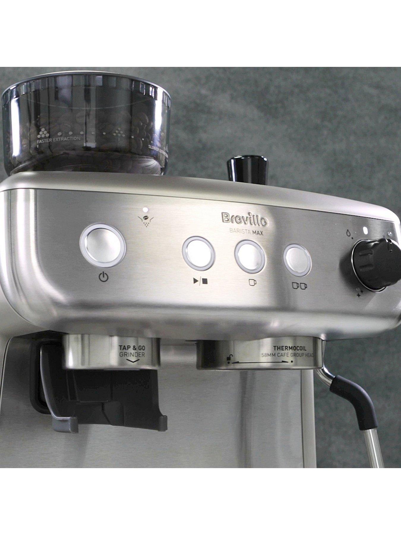 breville-barista-max-espresso-machinedetail