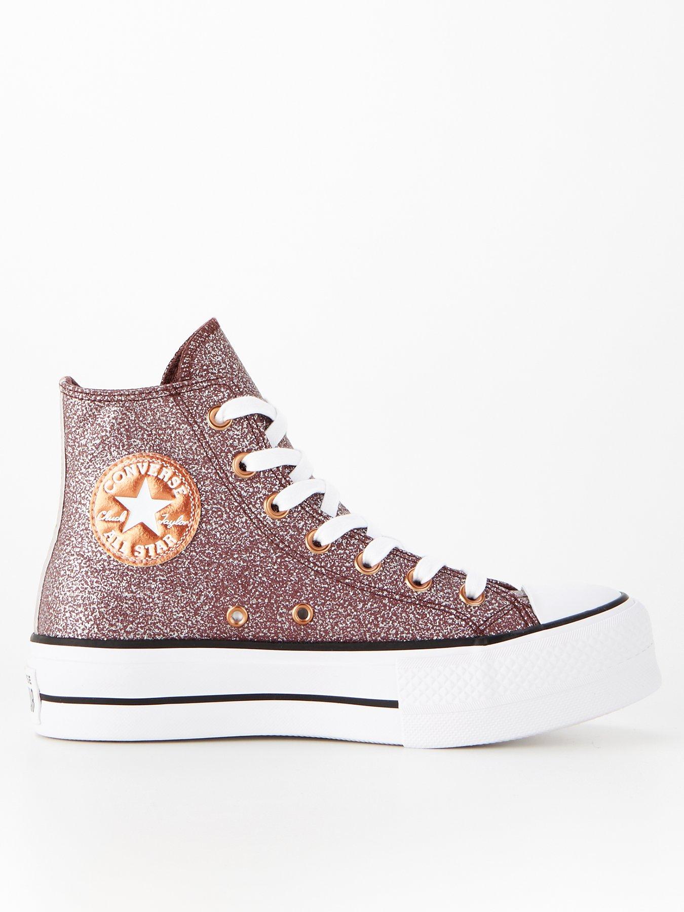 converse-chuck-taylor-all-star-lift-platform-metallic-glitter-dark-red