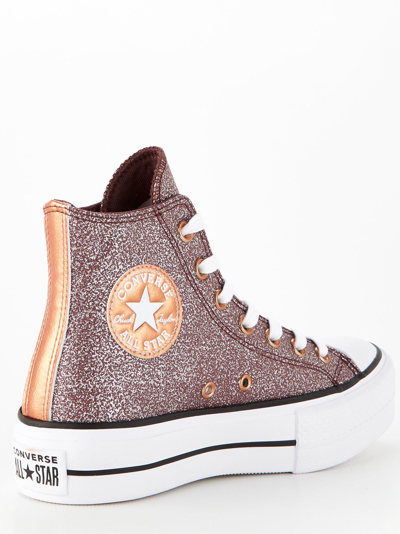 converse-chuck-taylor-all-star-lift-platform-metallic-glitter-dark-redback