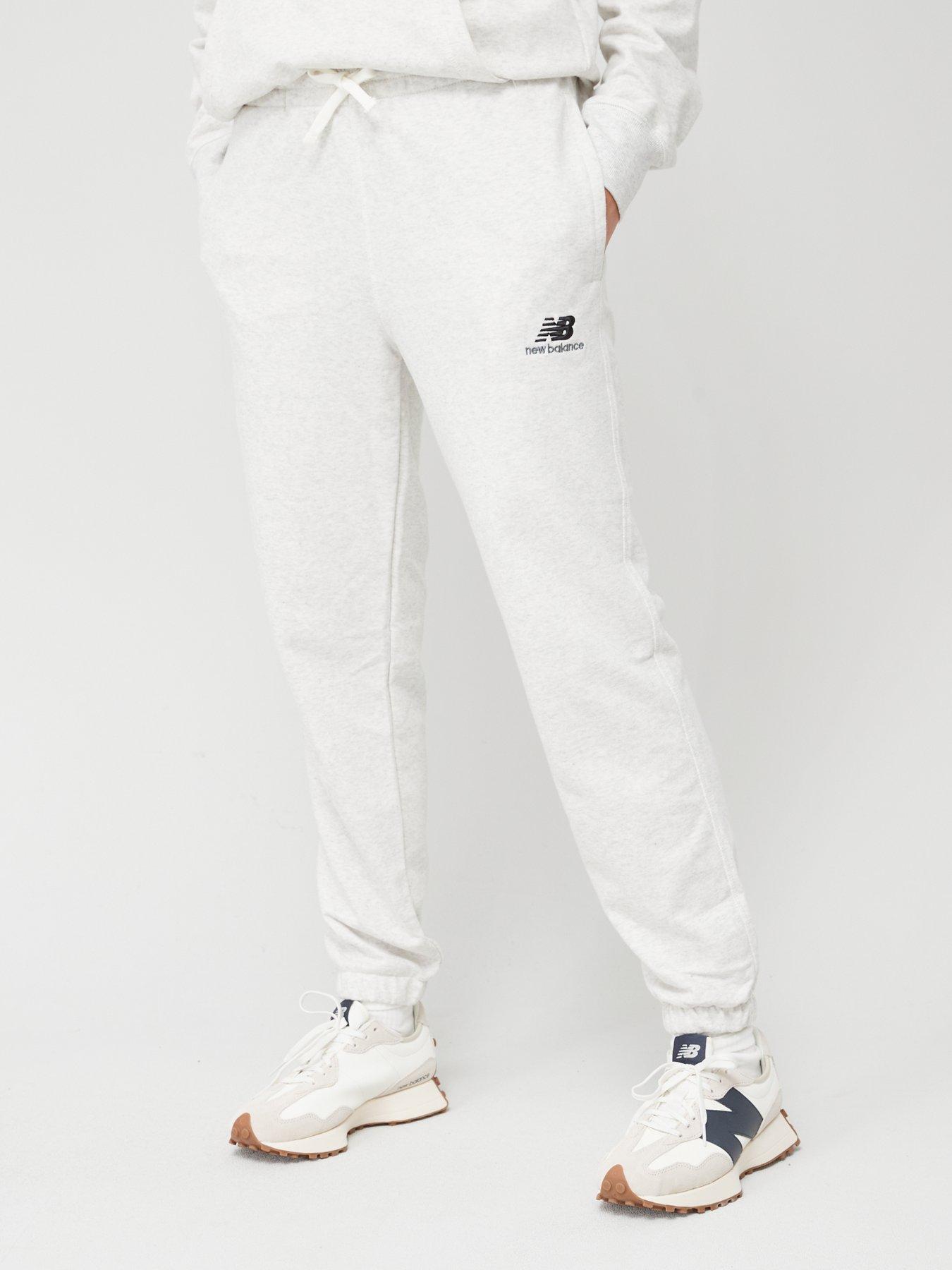 Off white nike online joggers