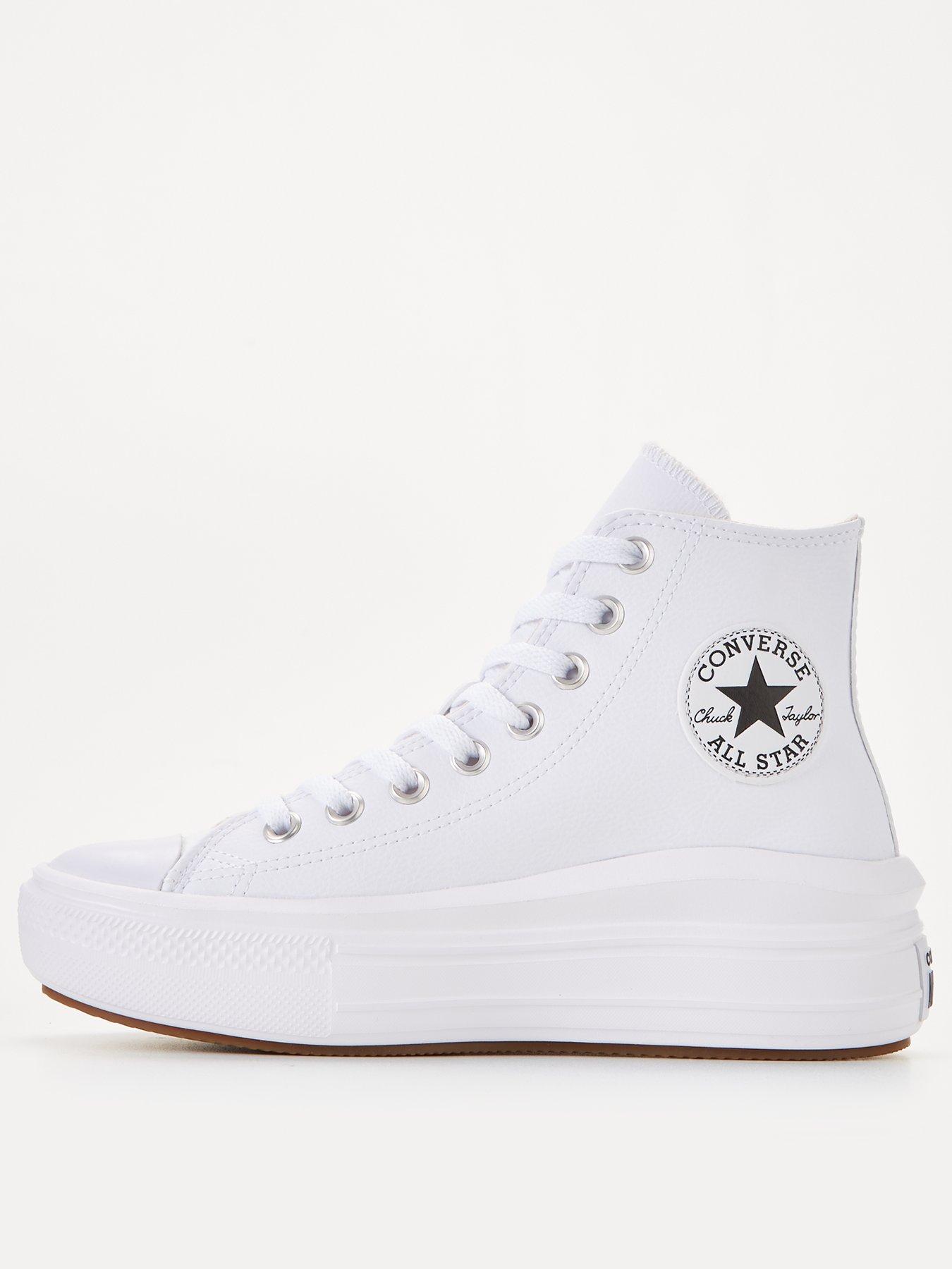 New all cheap star chucks