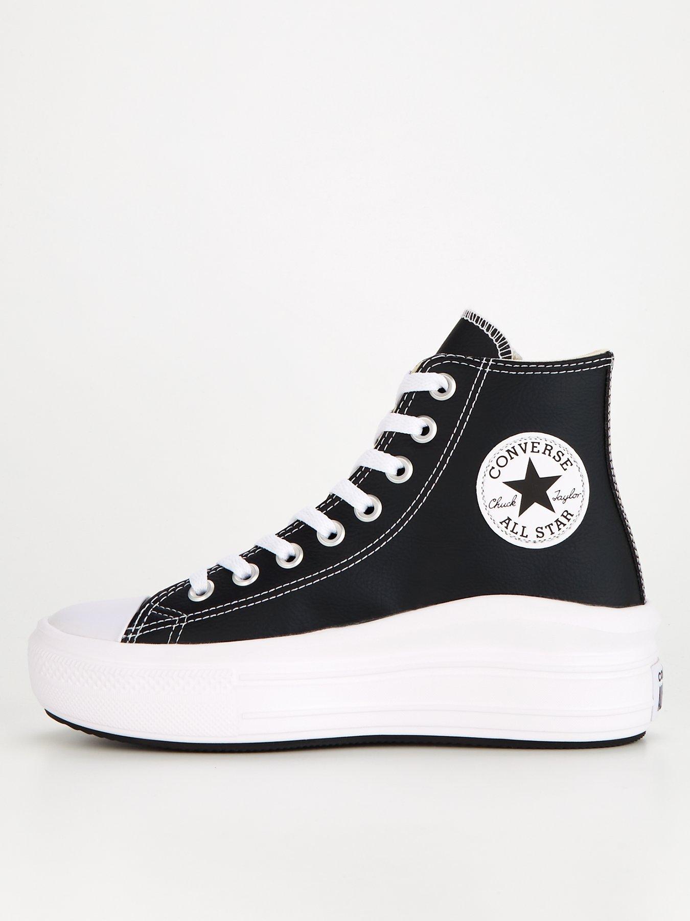 New all cheap star chuck taylor