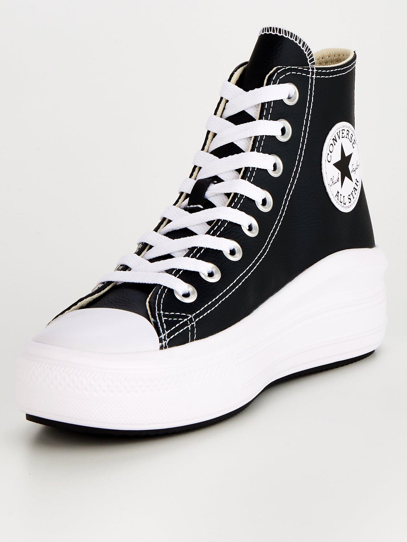 converse-chuck-taylor-all-star-move-leather-blackstillFront