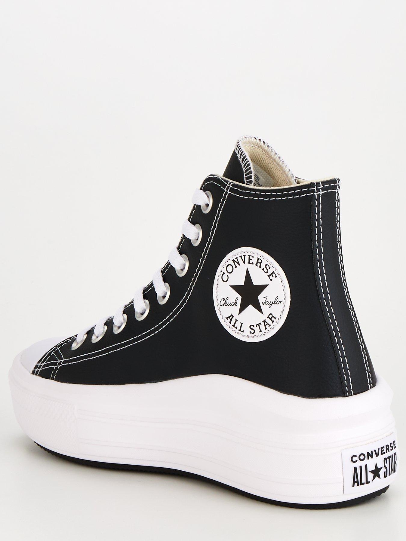 converse-chuck-taylor-all-star-move-leather-blackback