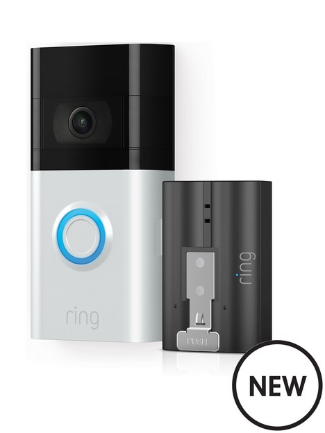 ring-ring-video-doorbell-3-additional-quick-release-battery