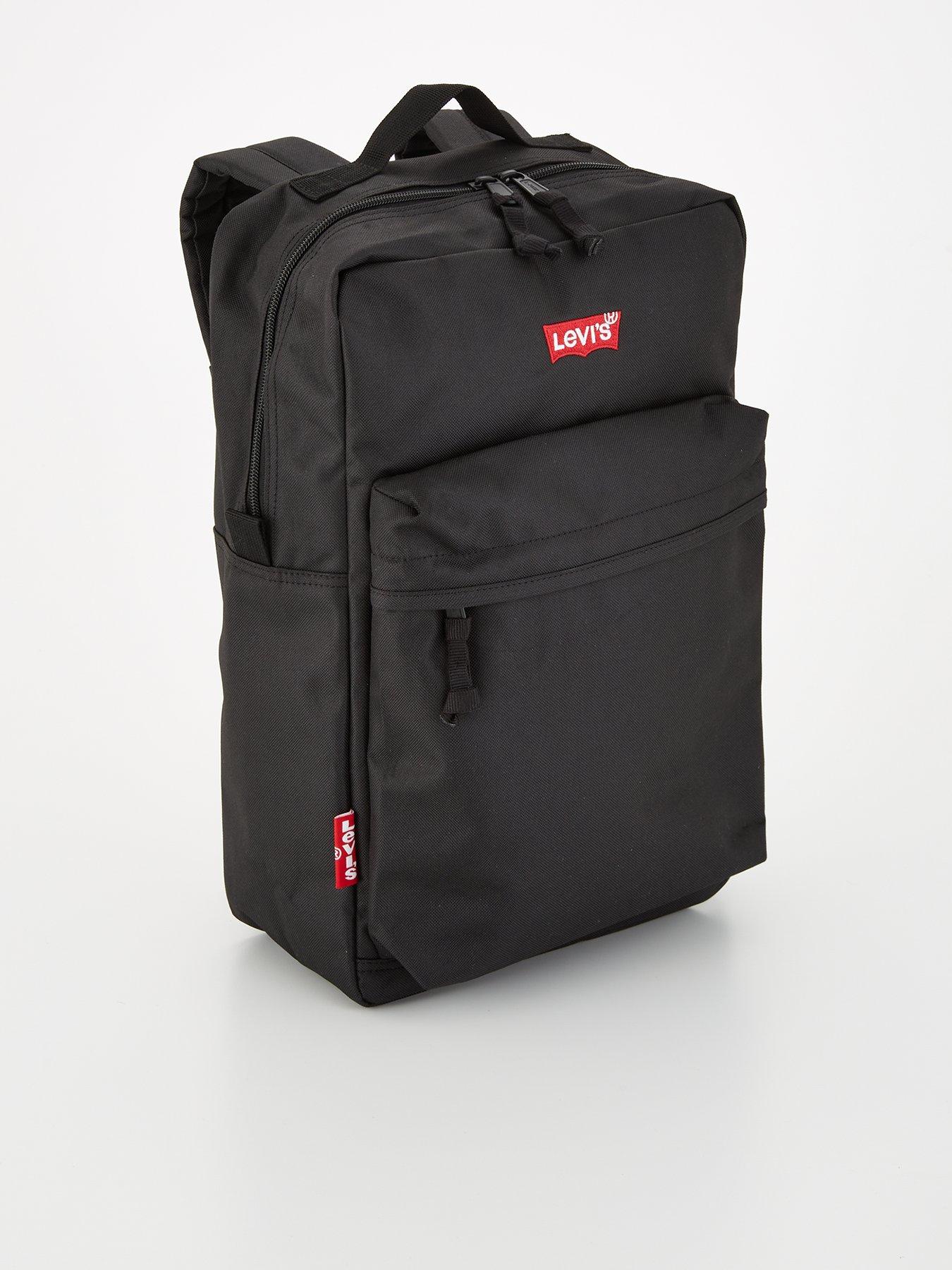 levis-l-pack-standard-issue-backpack-blackback