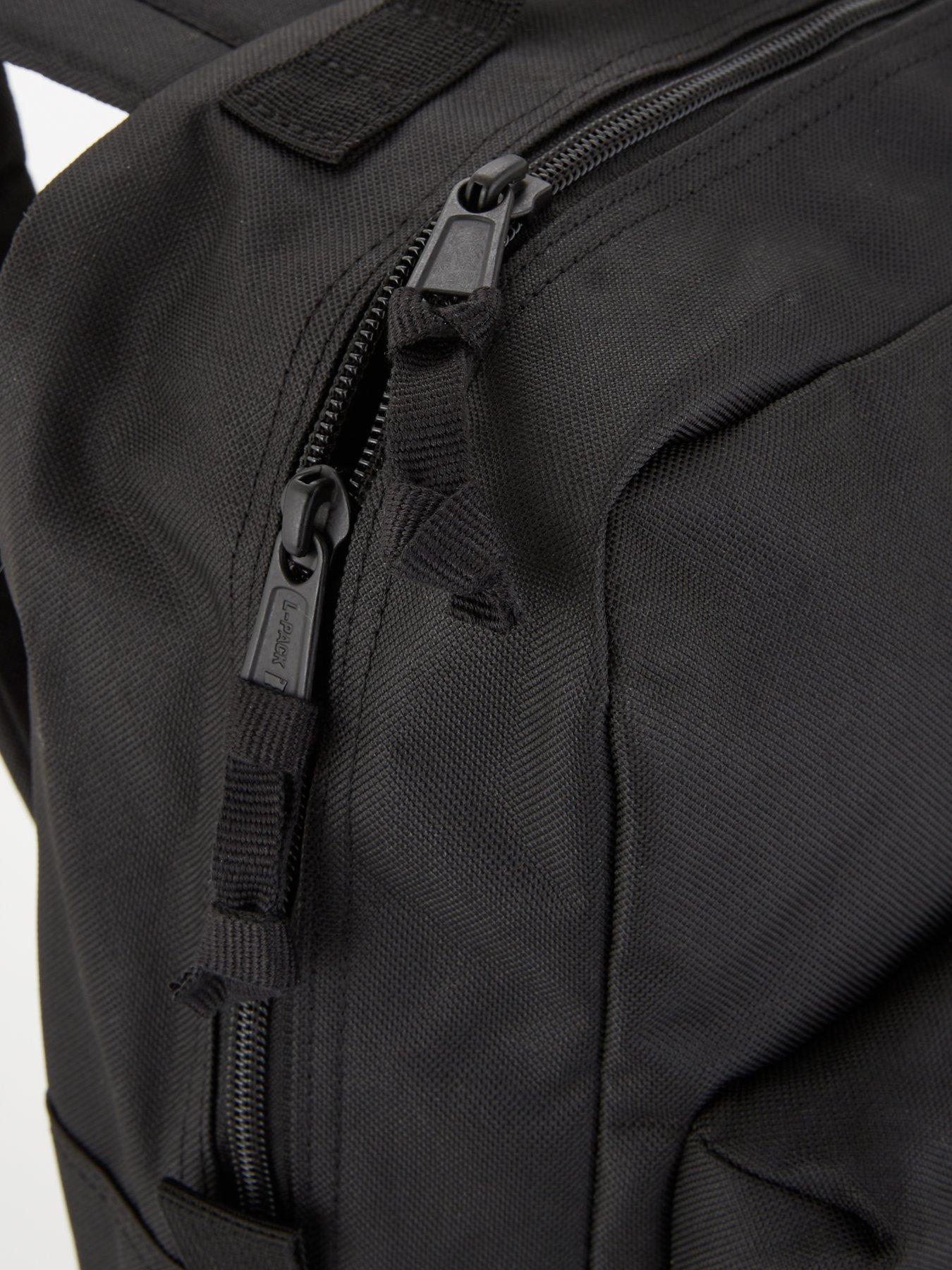 levis-l-pack-standard-issue-backpack-blackdetail