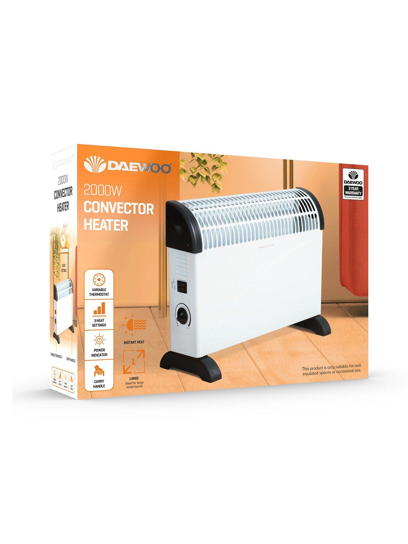 daewoo-2000w-freestandingnbspconvector-heaterstillFront