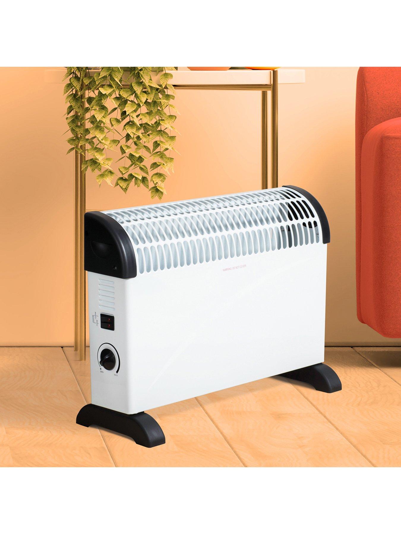 daewoo-2000w-freestandingnbspconvector-heaterback