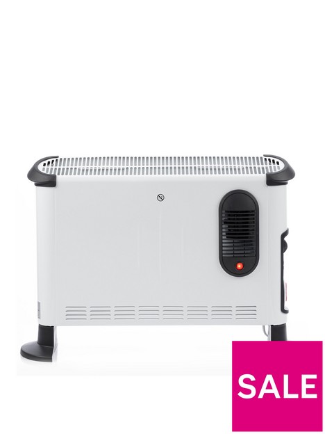 daewoo-2000w-convector-heater-with-turbo-amp-timernbsphea1819