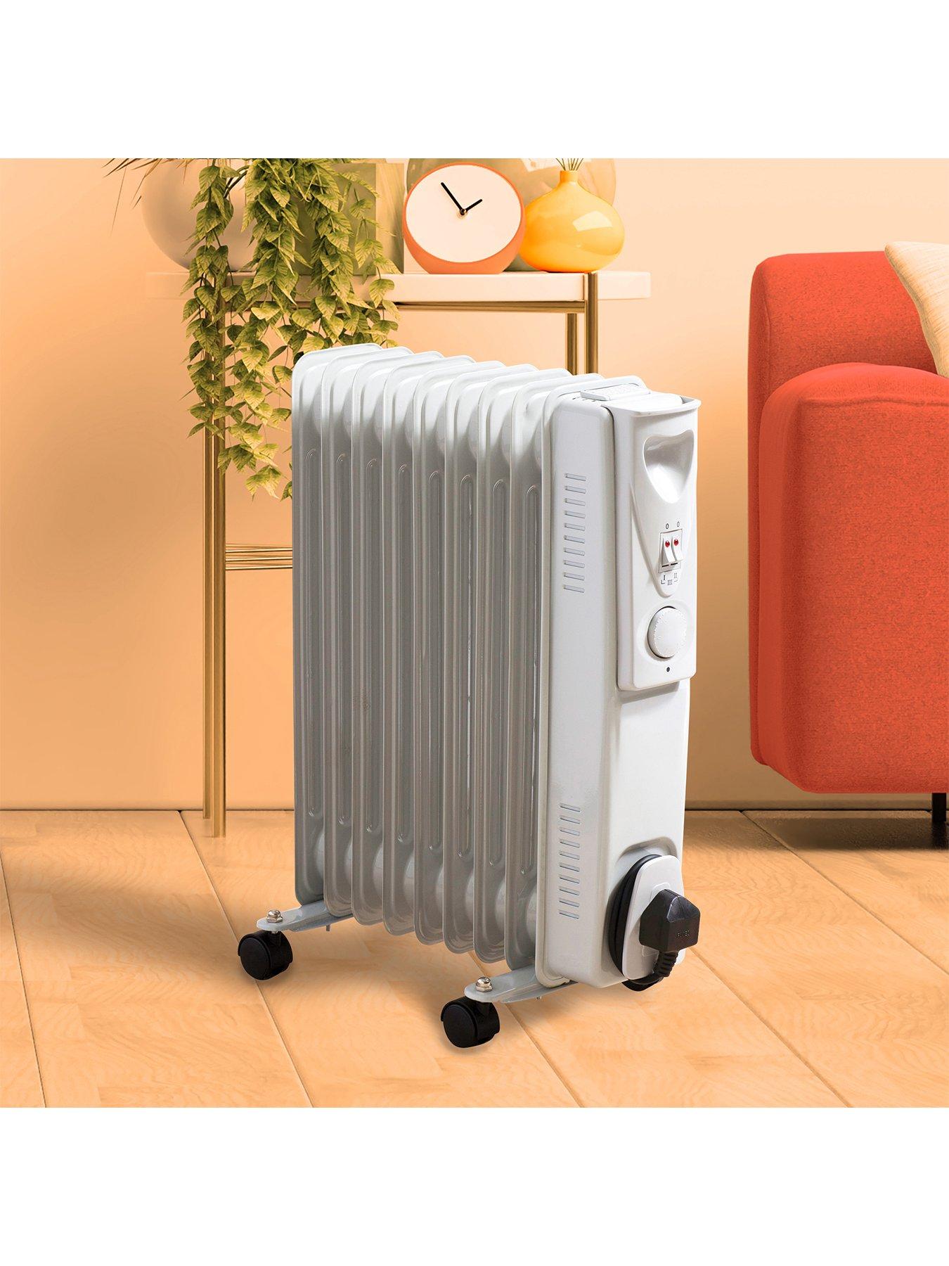 daewoo-2000w-9-fin-oil-filled-radiator-with-thermostatback