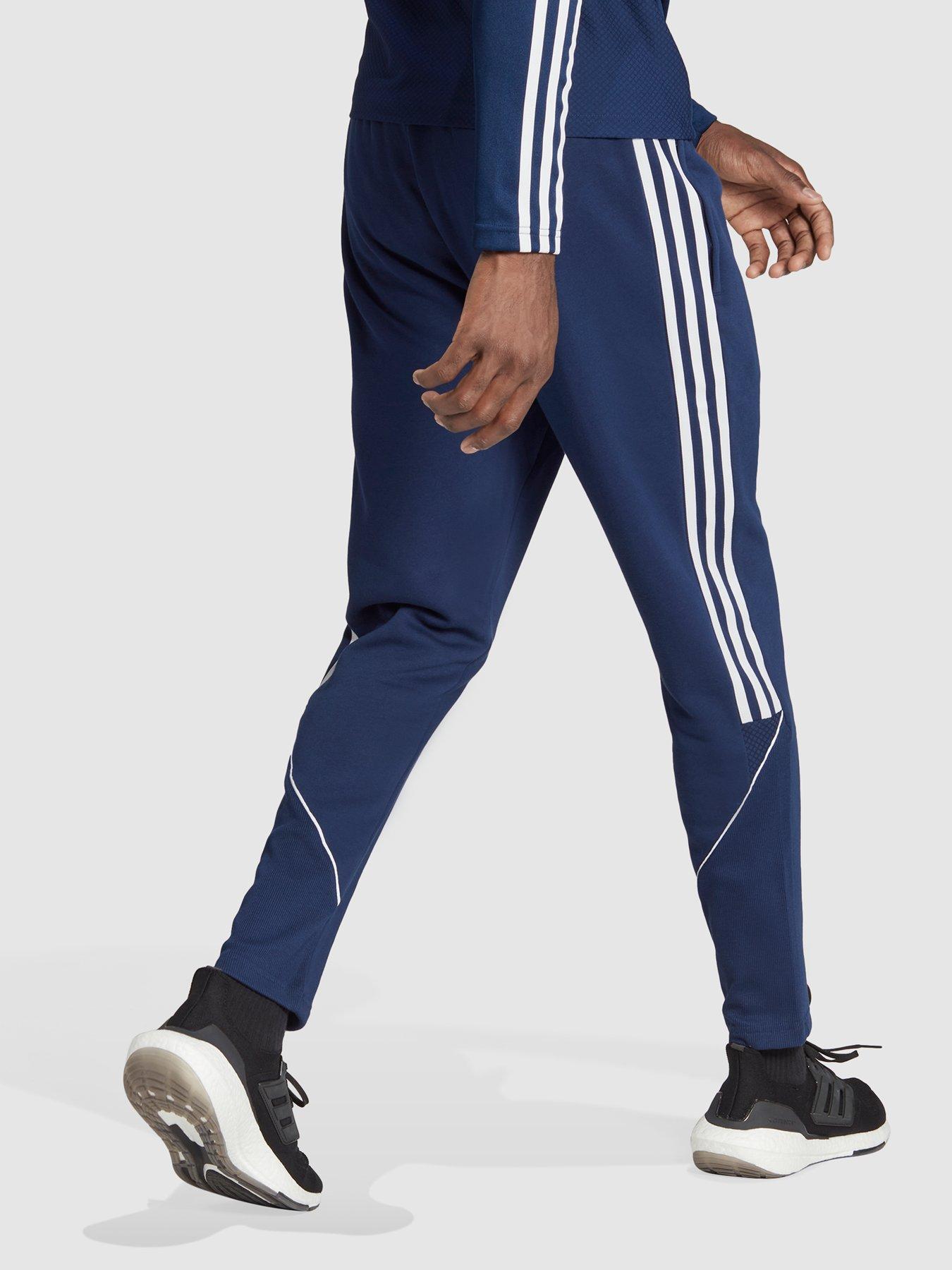 Adidas tiro cheap warm up pants