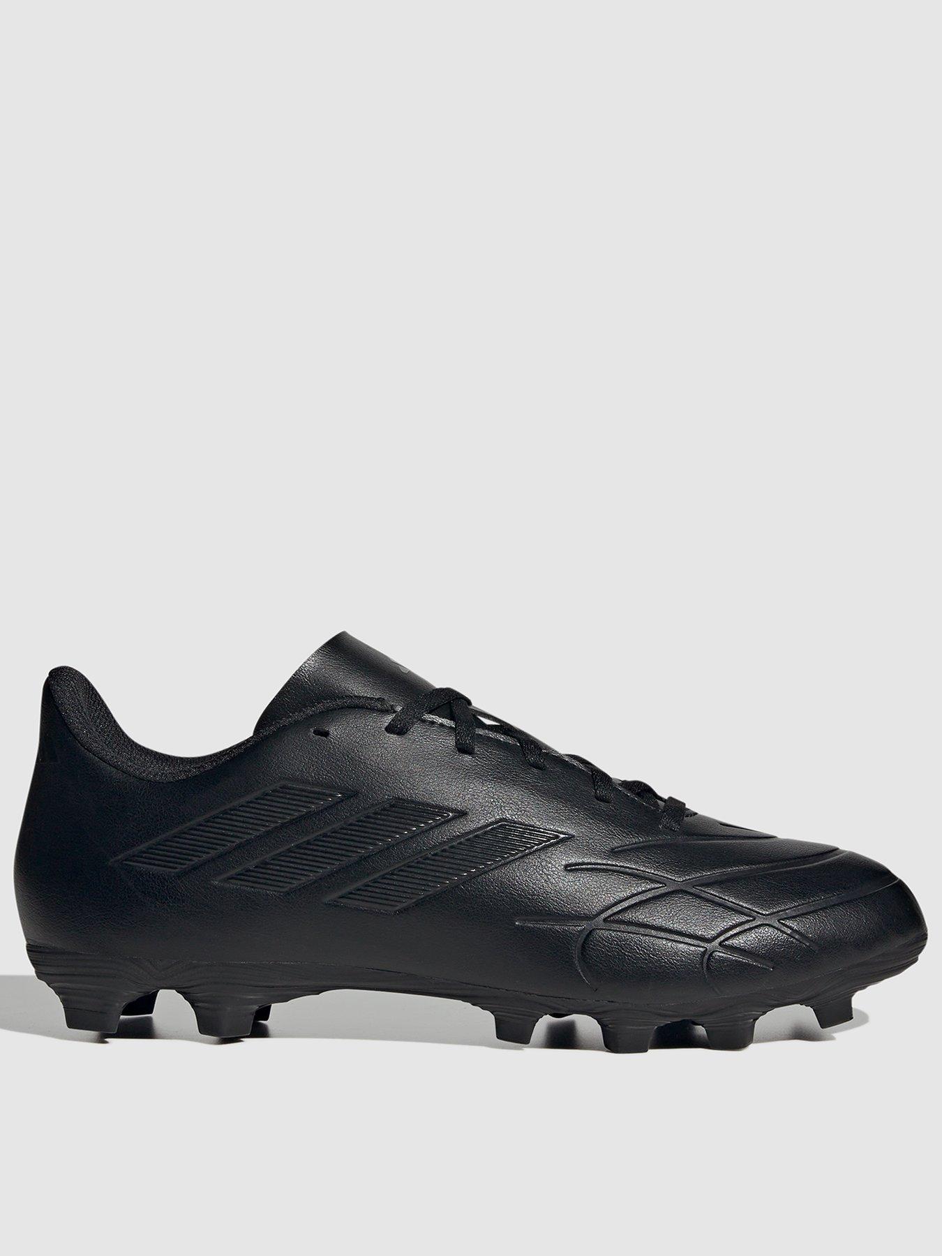 Football Boots | Nike, Adidas & More | Ireland