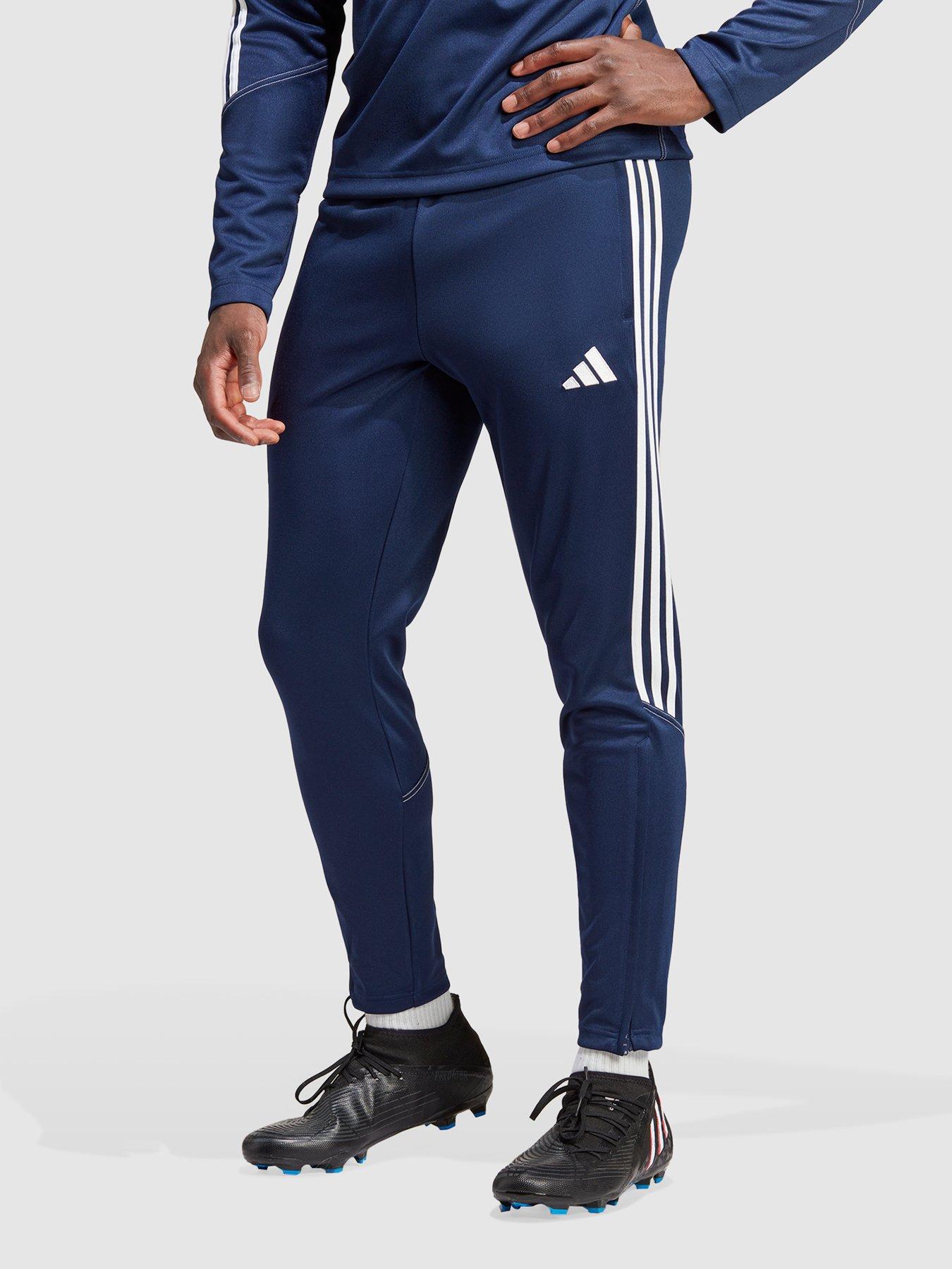 adidas-tiro-23-pants-navy