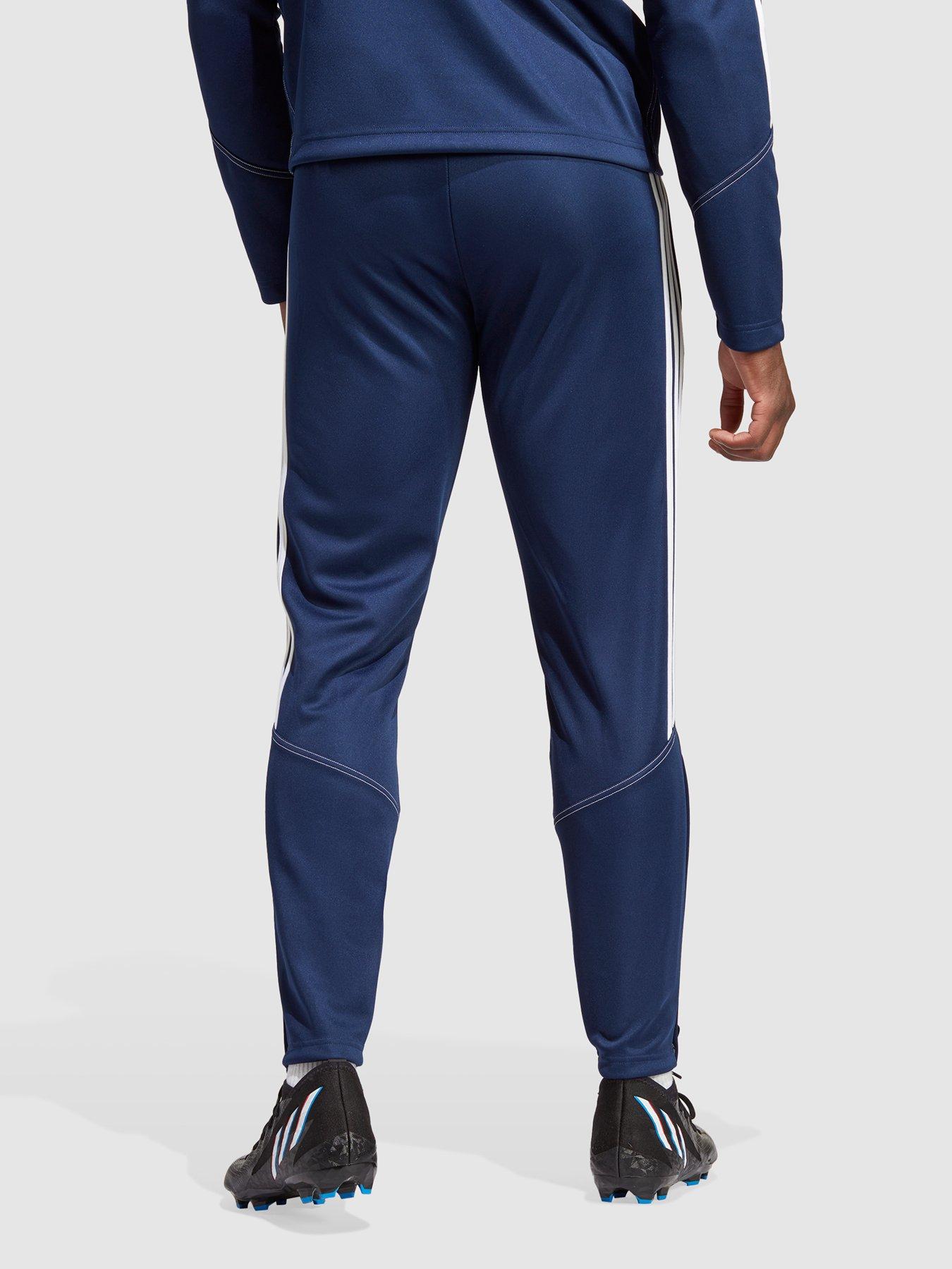 Men's 2024 tiro pants