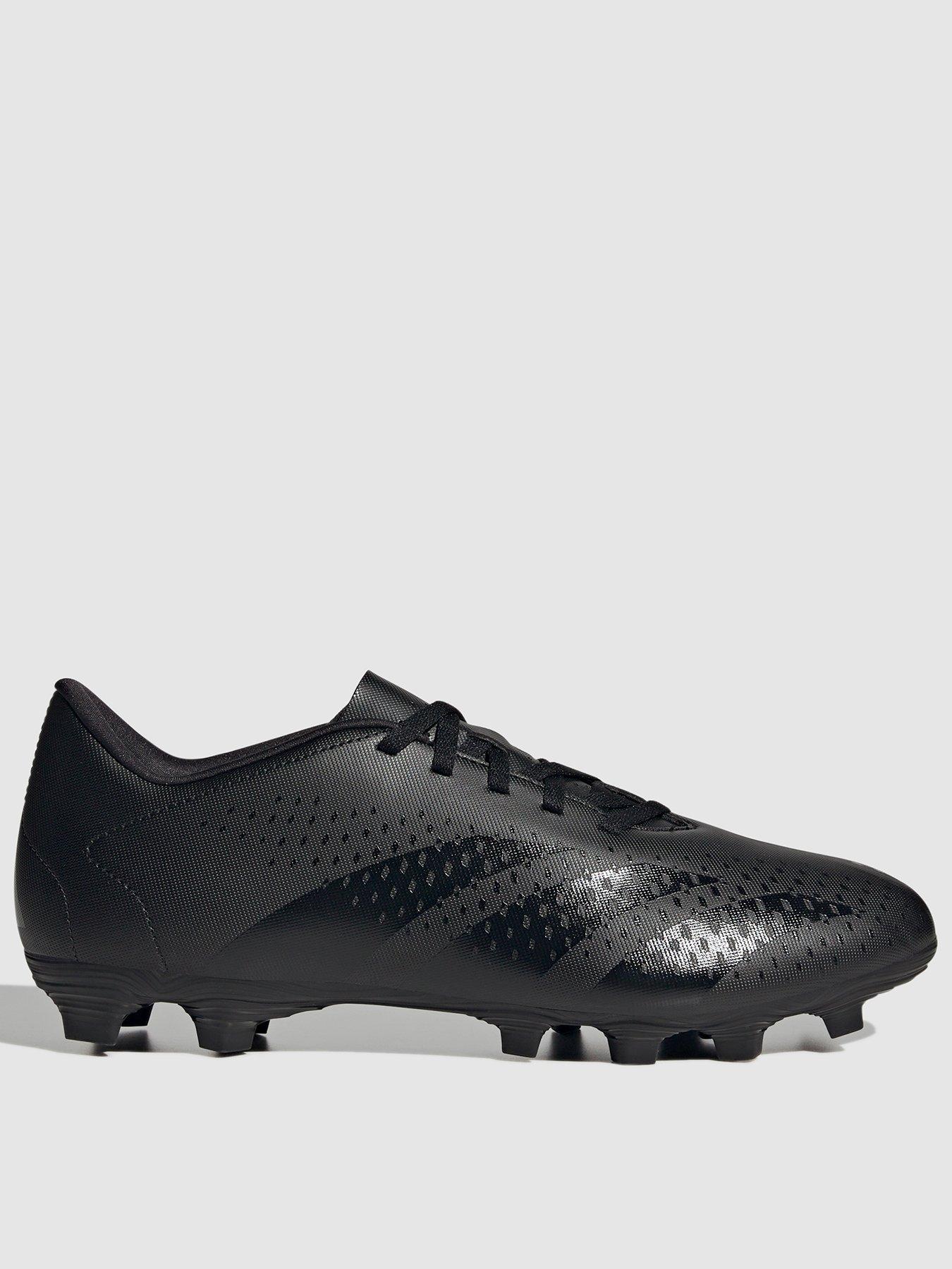 Adidas Football Boots | Free Delivery | Very