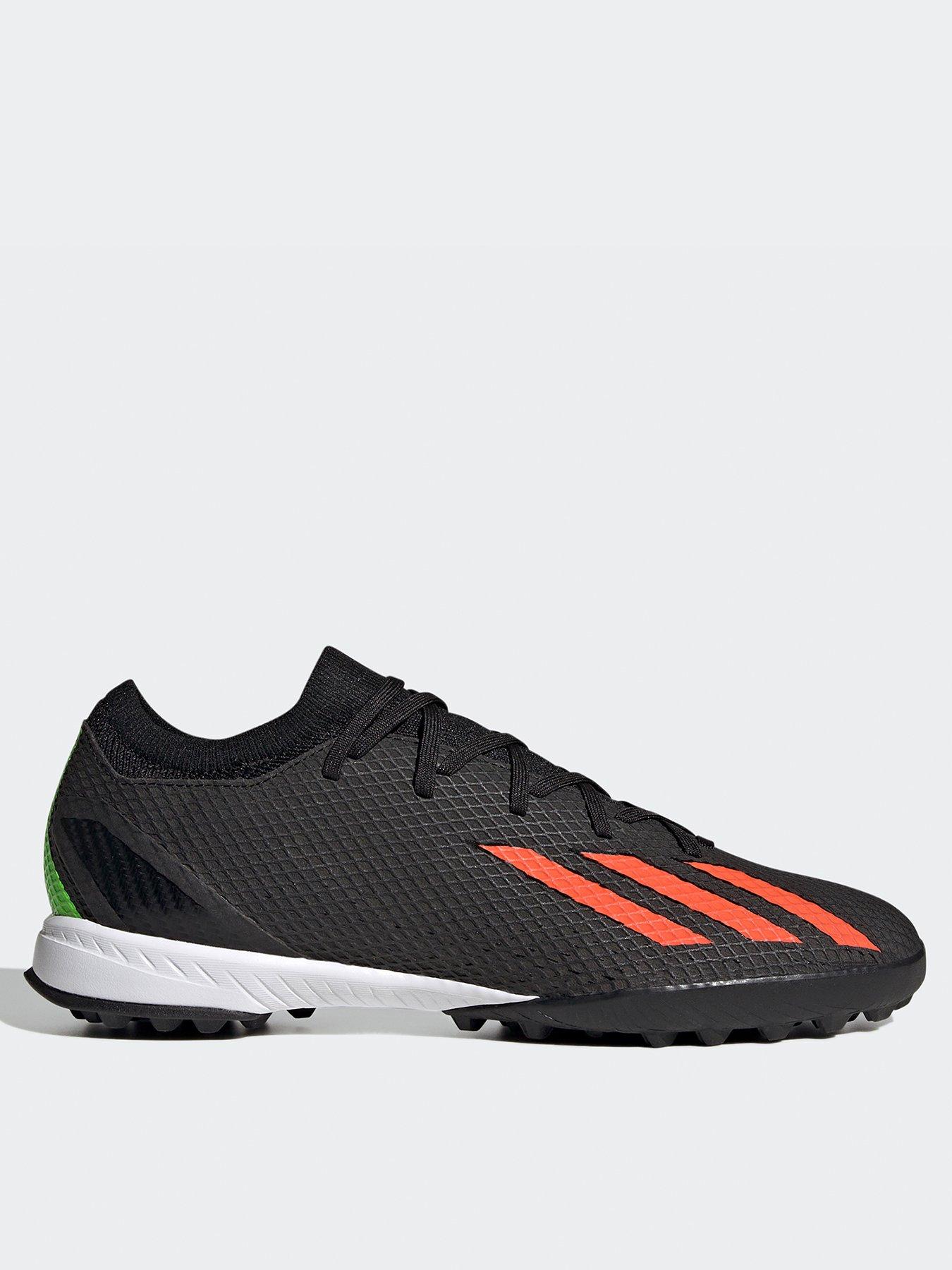 Adidas nemeziz hot sale black astro