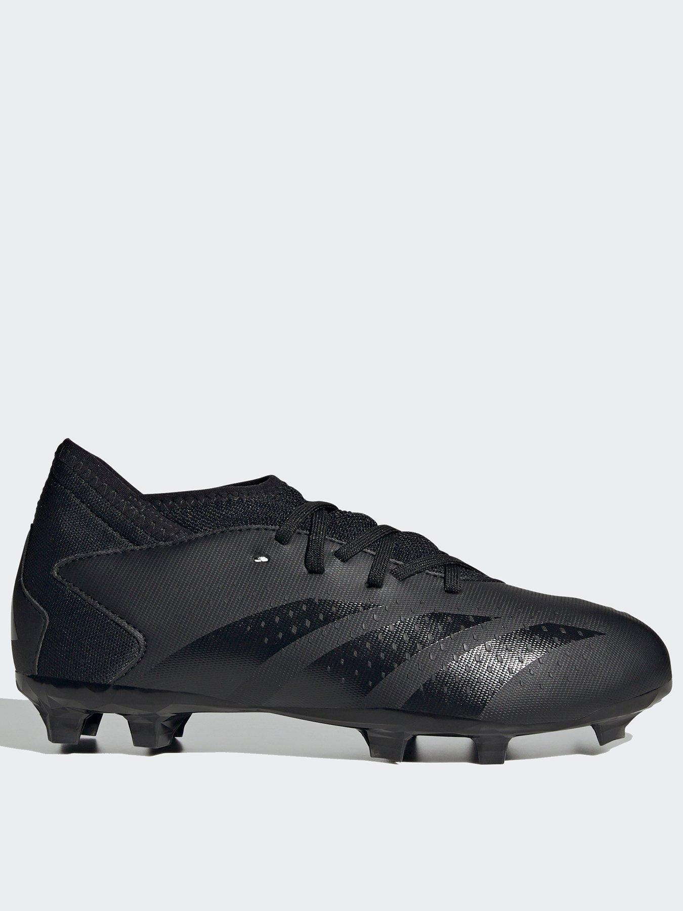 Adidas predator junior new arrivals