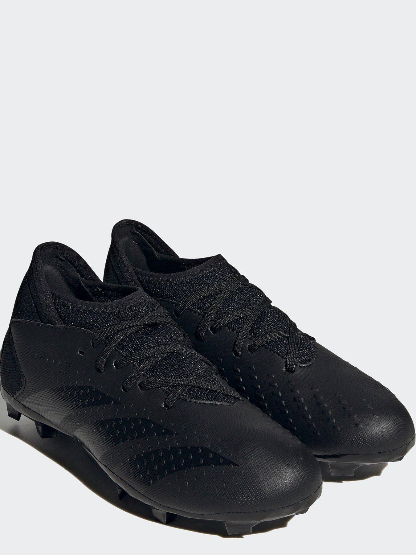 adidas-adidas-junior-predator-203-firm-ground-football-bootback