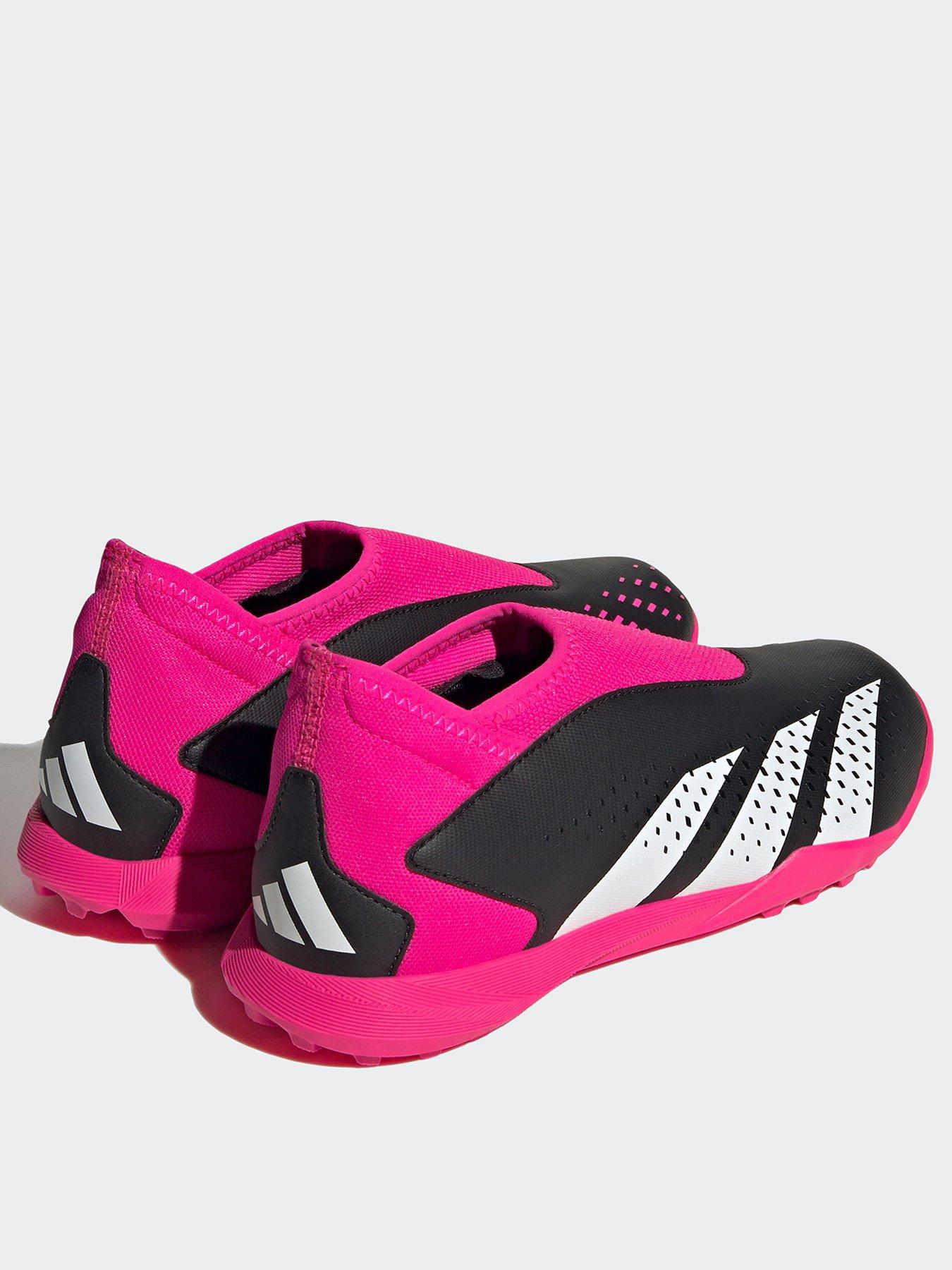 Adidas nemeziz astro clearance junior