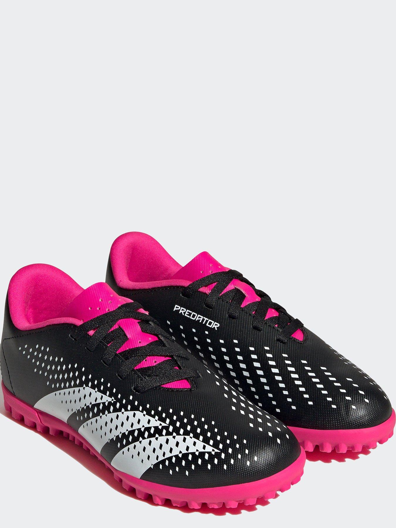 Adidas discount predator 20.4