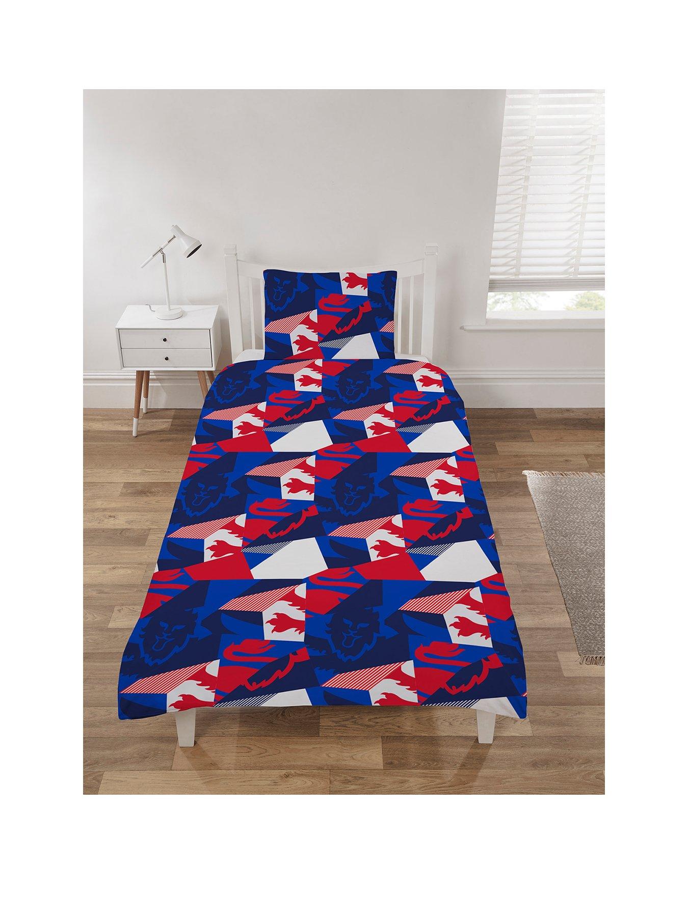 england-born-to-play-single-duvet-set-multistillFront