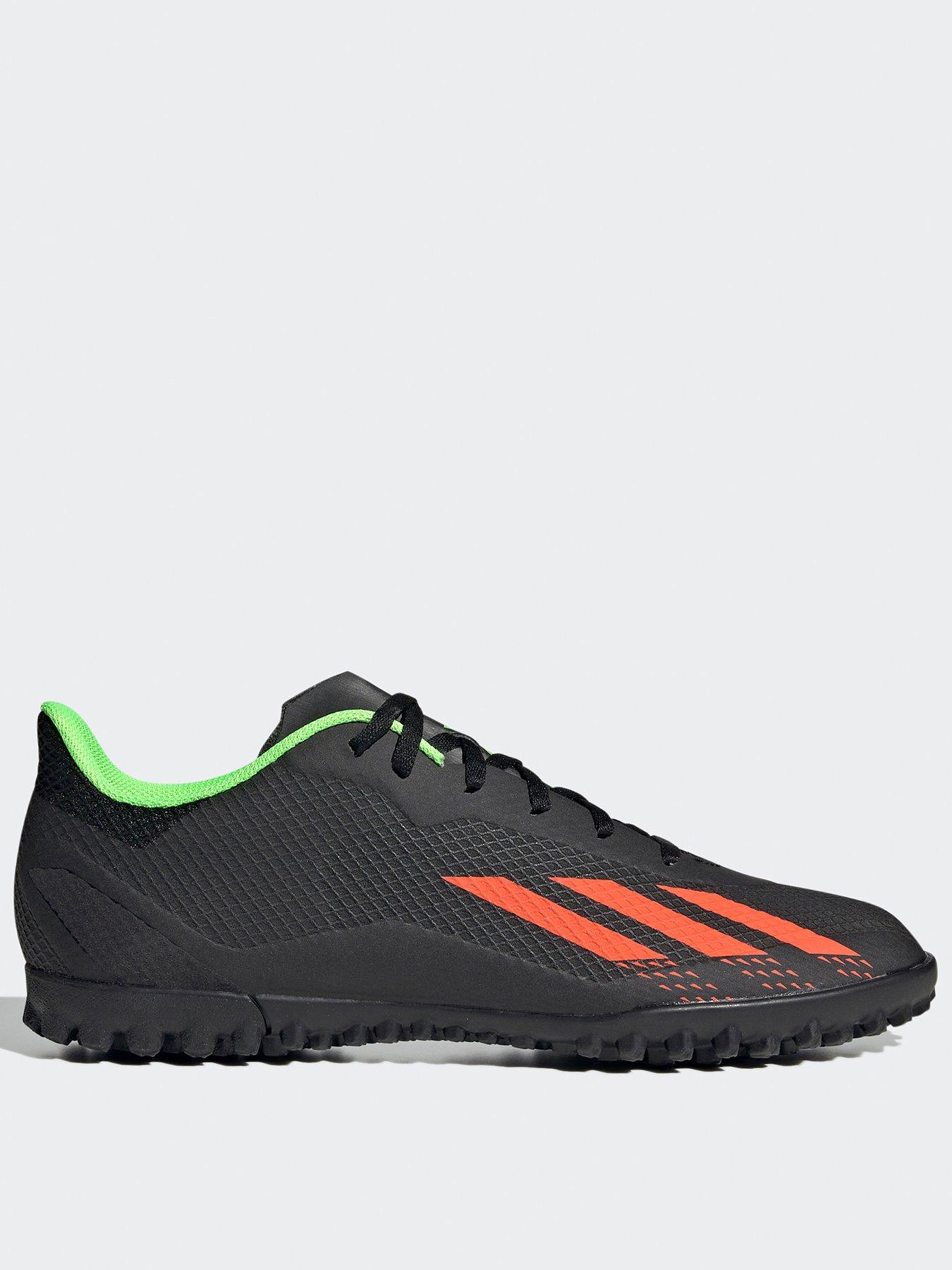 Football boots, Mens sports shoes, Sports & leisure, Nike