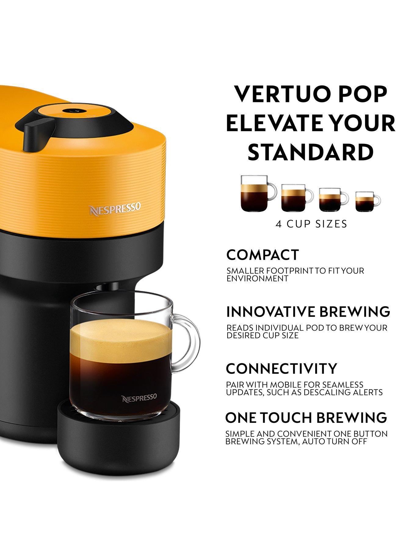 nespresso-vertuo-pop-11735-coffee-machine-by-magimix-mango-yellowstillFront