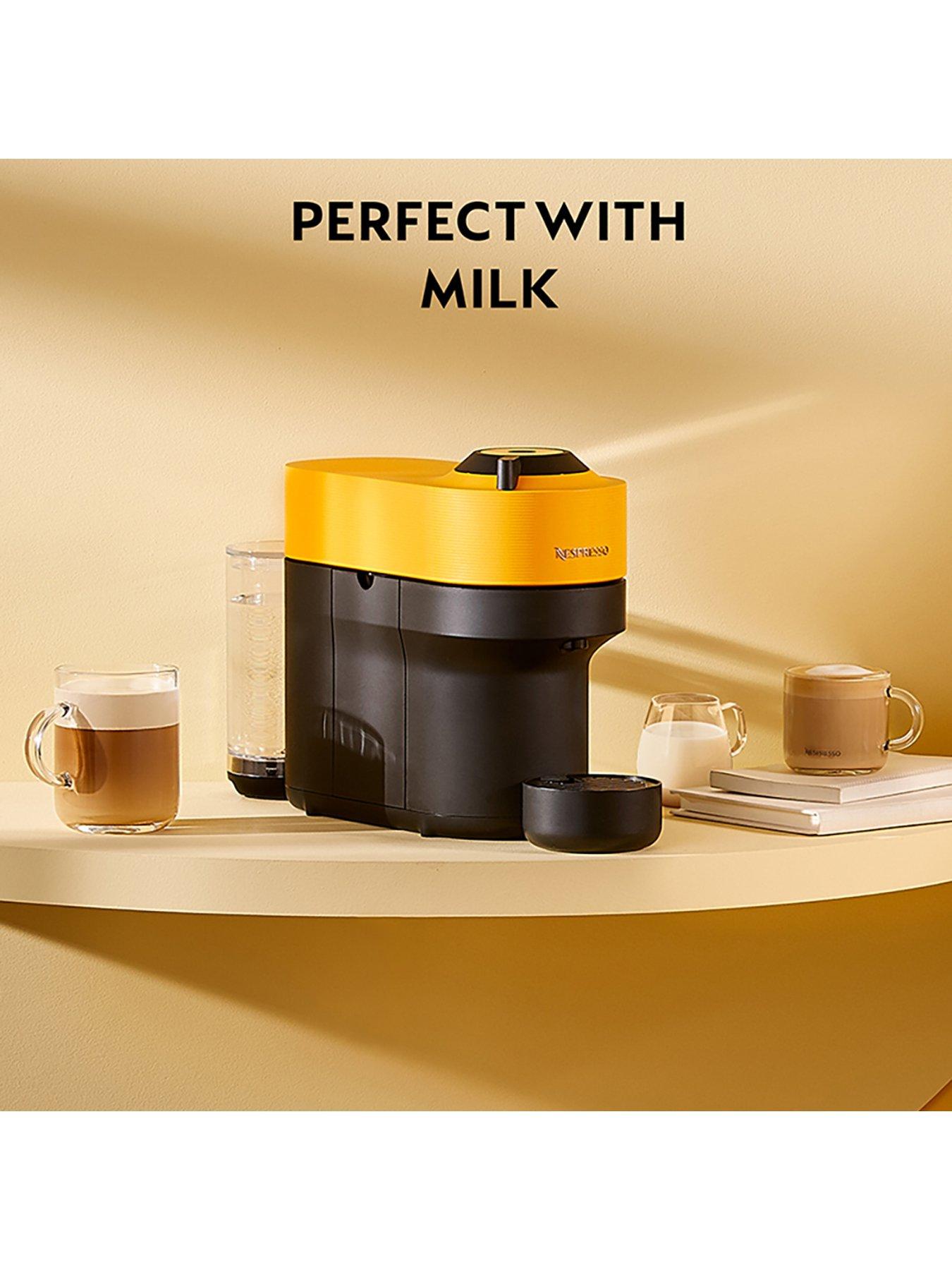 nespresso-vertuo-pop-11735-coffee-machine-by-magimix-mango-yellowdetail