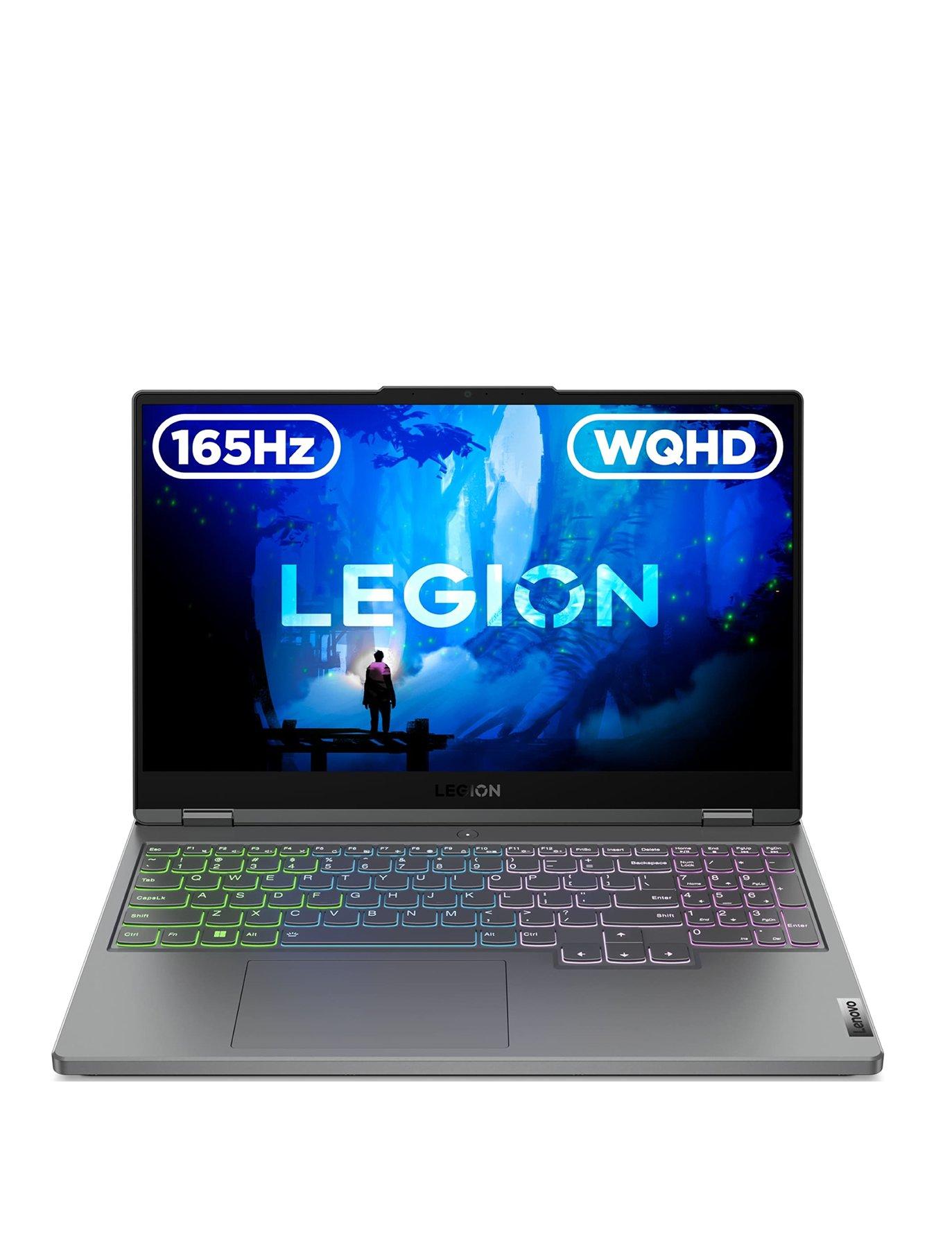 lenovo-legion-5-rtx-3060-amd-ryzen-5-16gb-ram-512gb-gaming-laptop