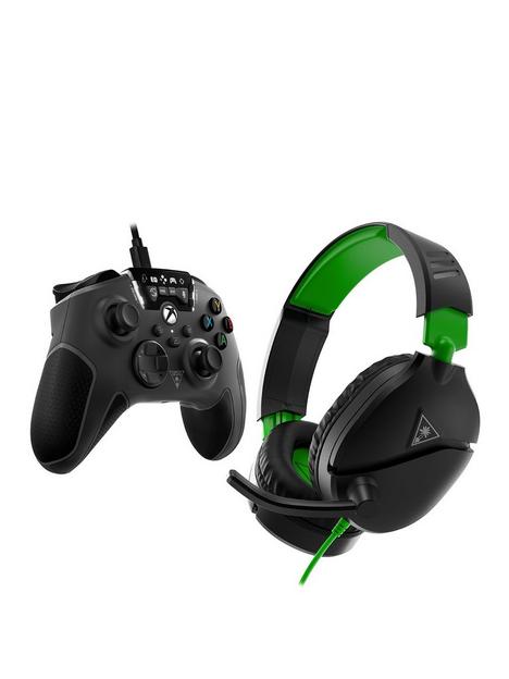 turtle-beach-bundle-turtle-beach-xbox-gamers-pack-featuring-recon-70-headset-and-recon-controller