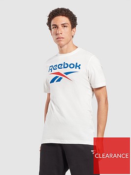 reebok-big-logo-t-shirt-white