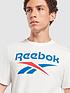 reebok-big-logo-t-shirt-whiteoutfit