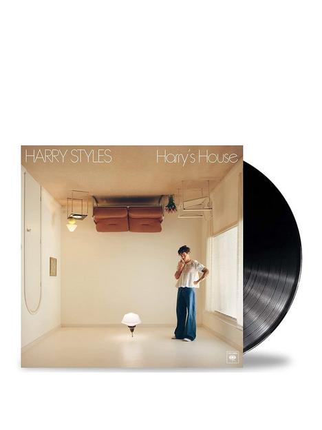 harry-styles-harrys-house-1-lp