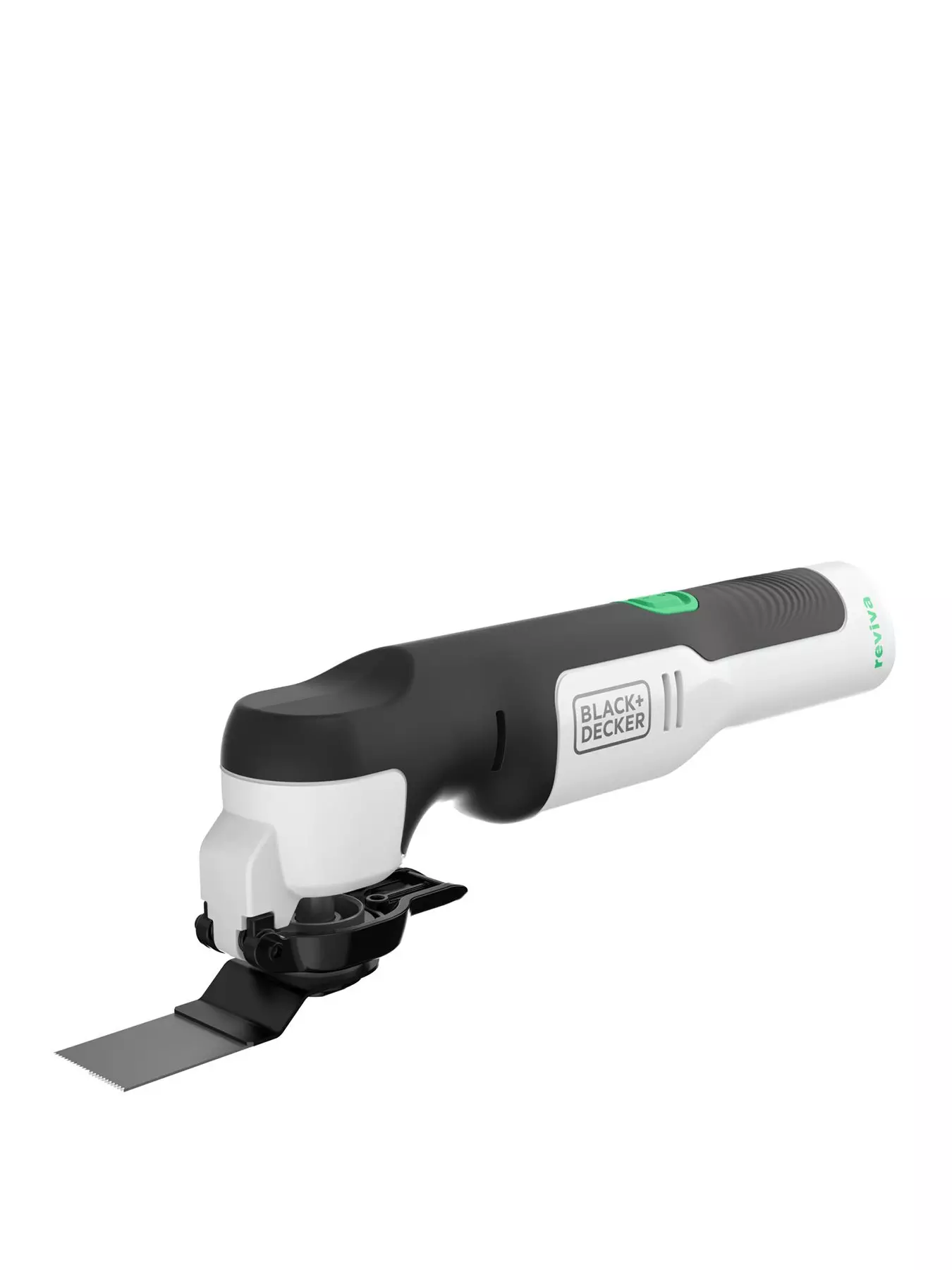 https://media.very.ie/i/littlewoodsireland/VAKH8_SQ1_0000000088_NO_COLOR_SLf/black-decker-revivatrade-12v-oscillating-tool-revos12c-gb.jpg?$180x240_retinamobilex2$&fmt=webp