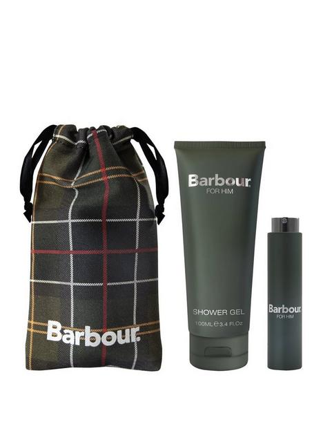 barbour-barbour-him-15ml-eau-de-parfum-with-100ml-shower-gel-bauble