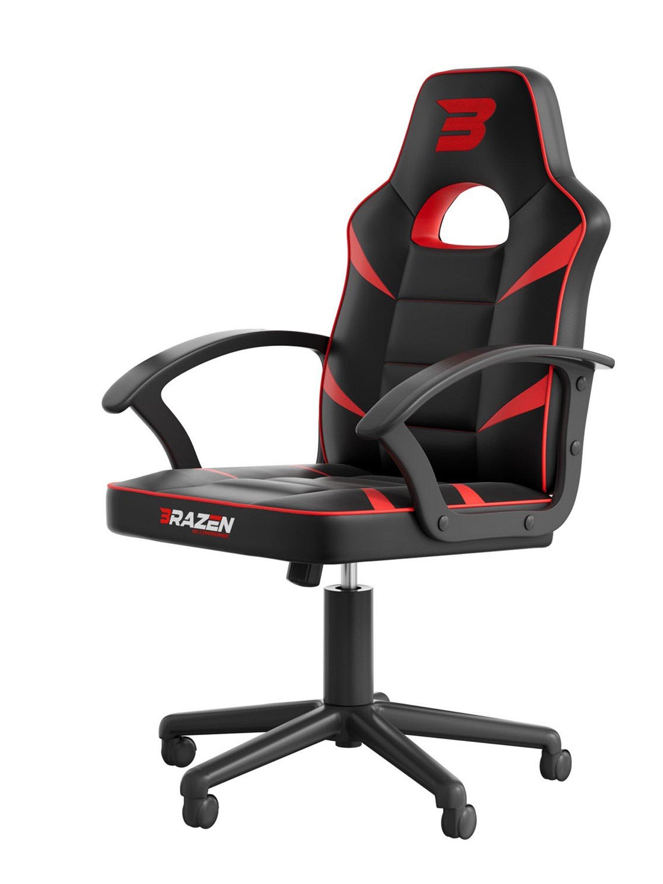 brazen-brazen-valor-mid-back-pc-gaming-chair-red