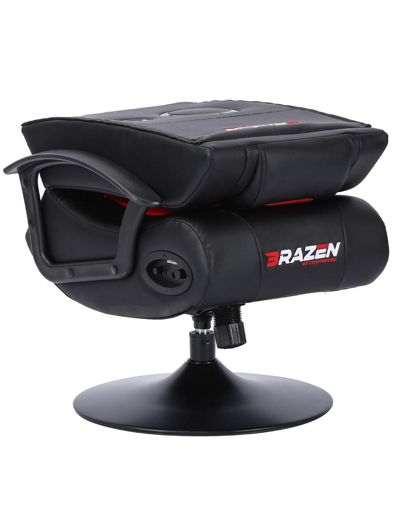 brazen-stag-21-bluetooth-surround-sound-gaming-chair-redoutfit