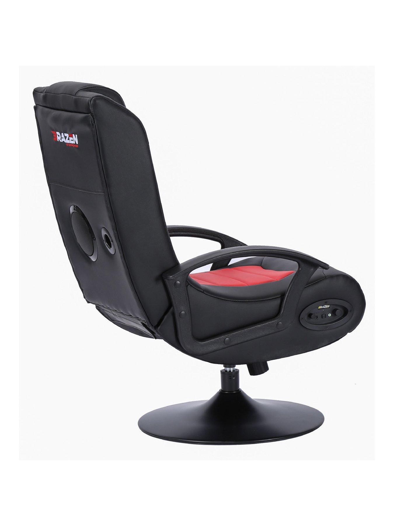 brazen-stag-21-bluetooth-surround-sound-gaming-chair-reddetail