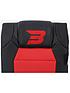 brazen-stag-21-bluetooth-surround-sound-gaming-chair-reddetail