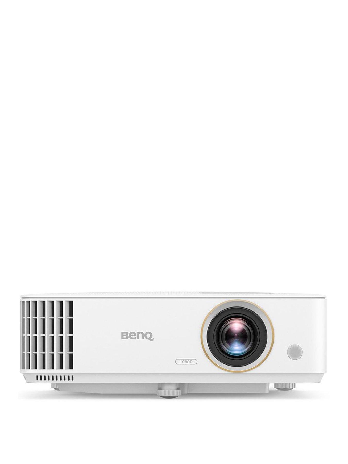 benq-th585pfront