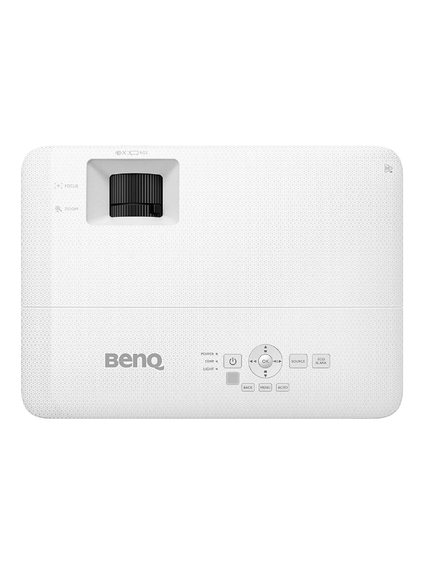 benq-th585pdetail