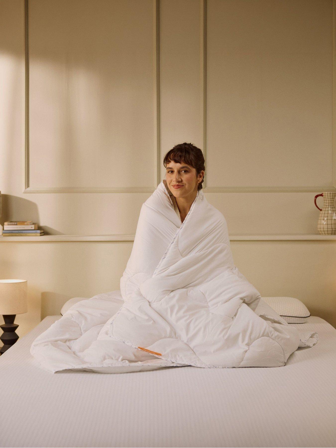 emma-cloud-duvet