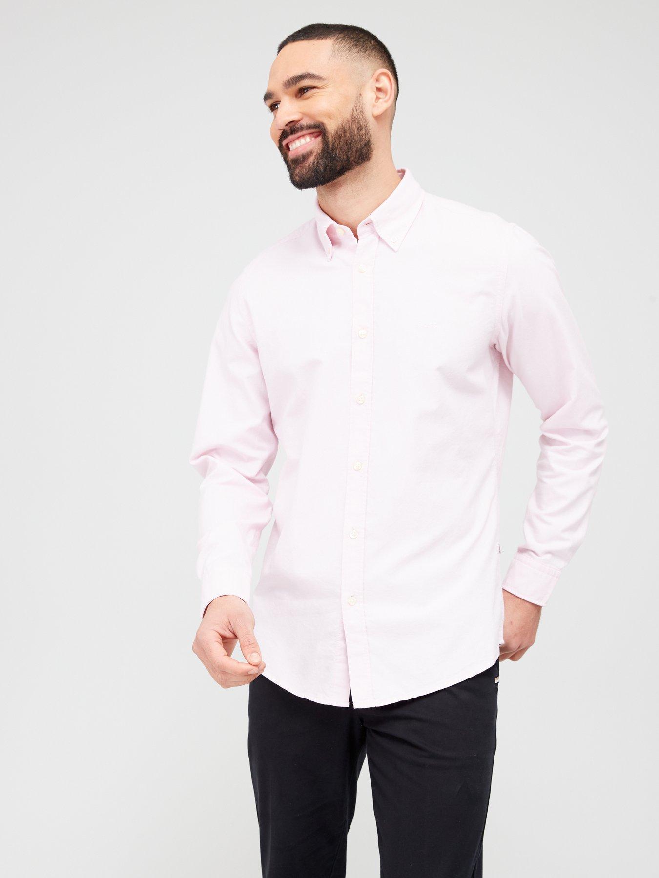 boss-rickert-regular-fit-longsleeve-shirt-lightpastel-pinkfront