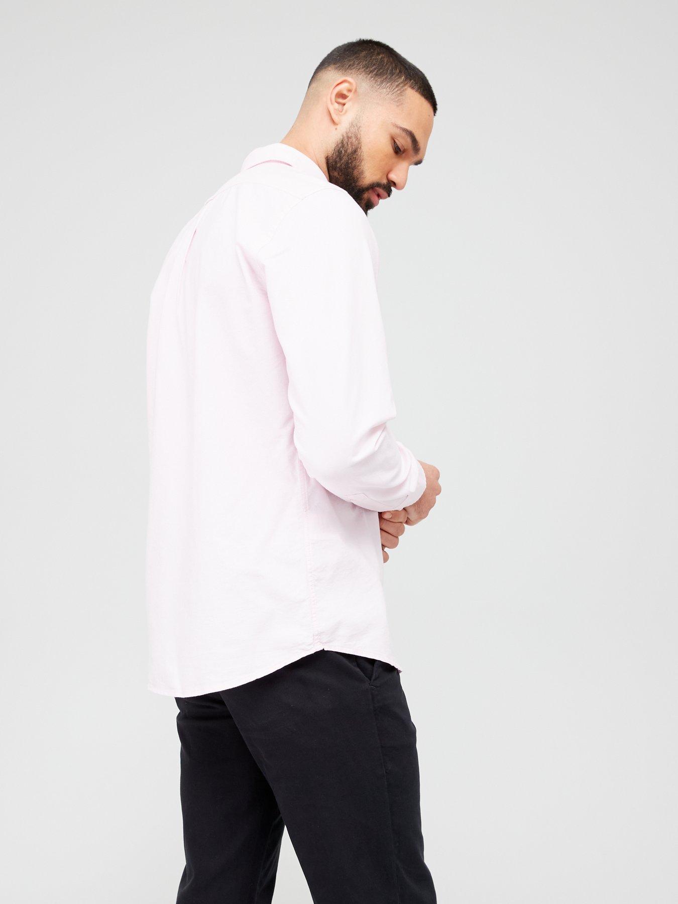 boss-rickert-regular-fit-longsleeve-shirt-lightpastel-pinkstillFront