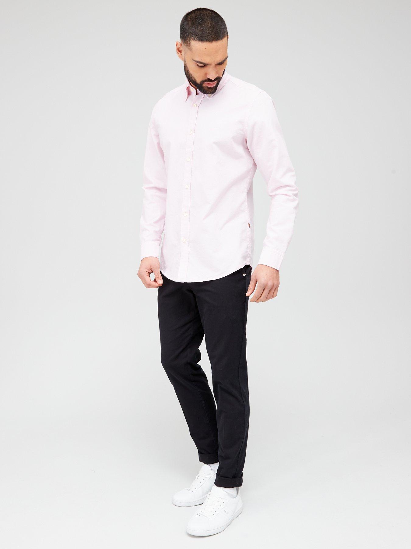 boss-rickert-regular-fit-longsleeve-shirt-lightpastel-pinkback