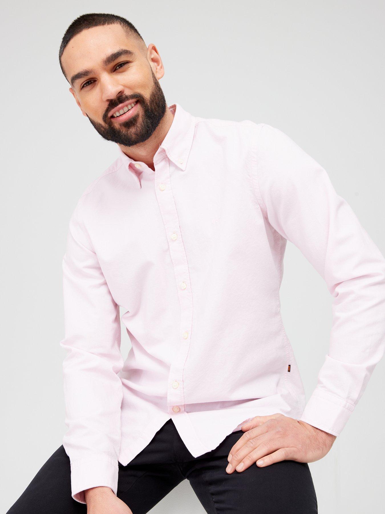 boss-rickert-regular-fit-longsleeve-shirt-lightpastel-pinkdetail