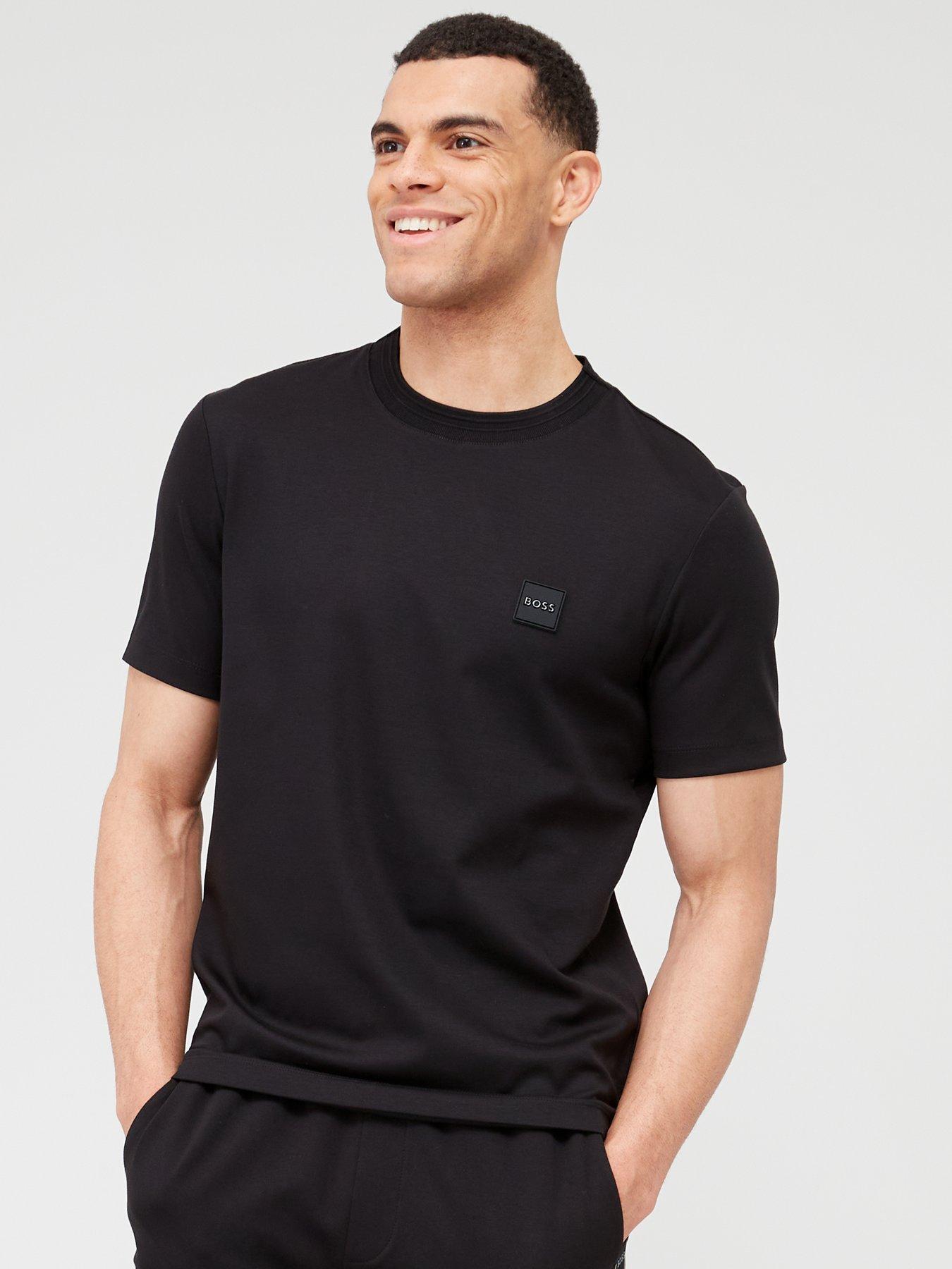 boss-tiburt-278-regular-fit-t-shirt-black