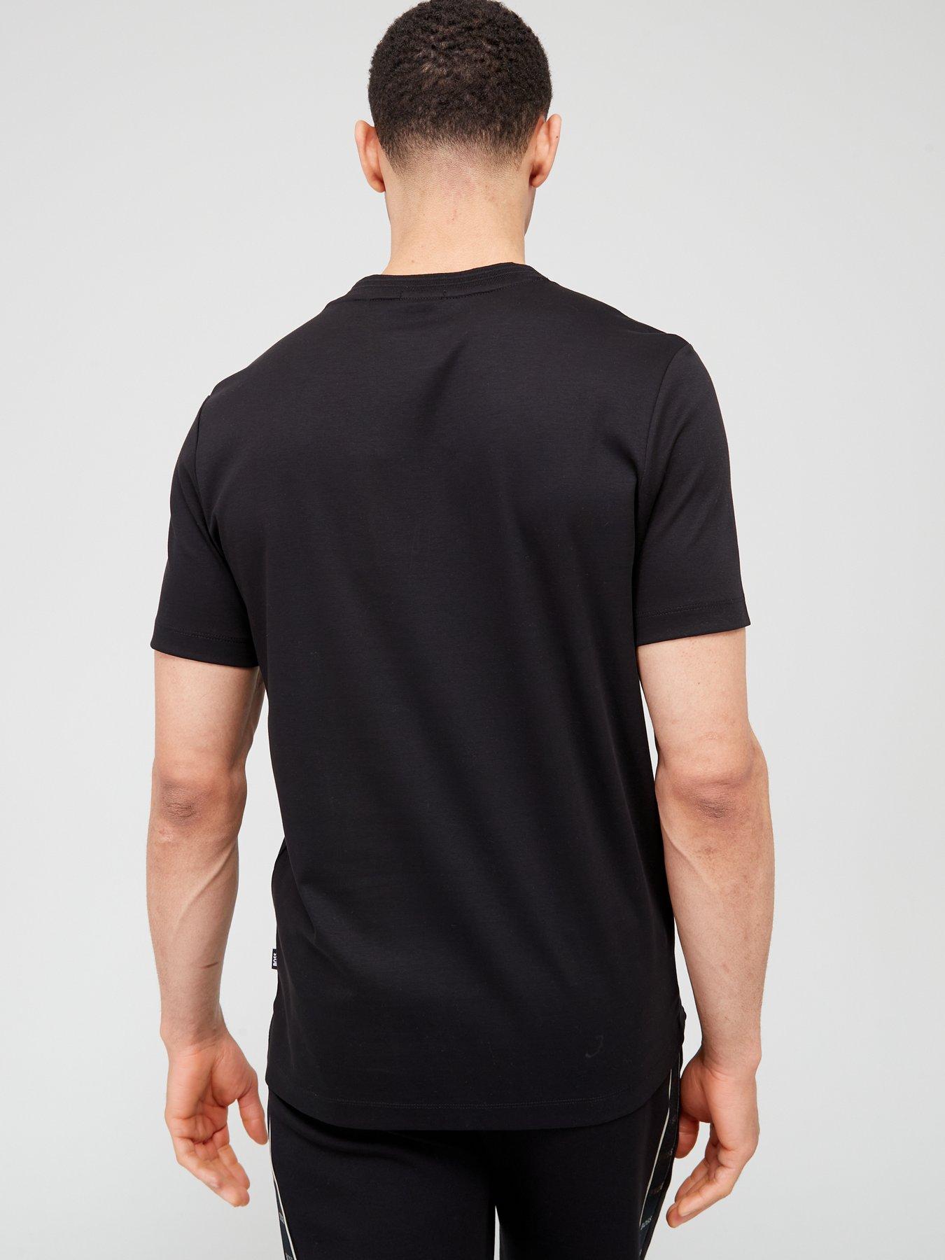 boss-tiburt-278-regular-fit-t-shirt-blackstillFront