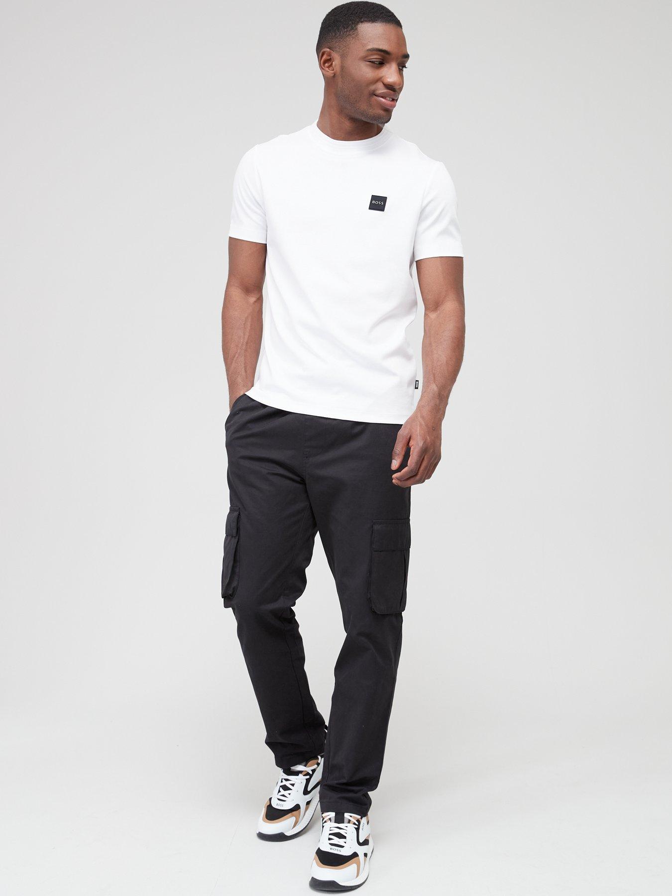 boss-tiburt-278-regular-fit-t-shirt-whiteback